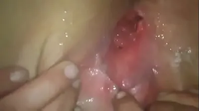 VLXX