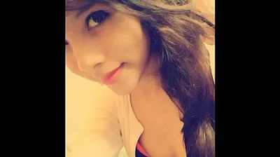 VLXX