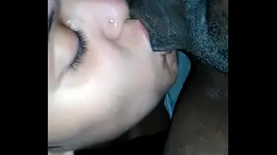 VLXX