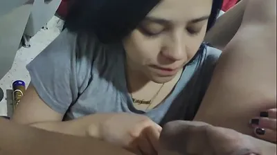 VLXX