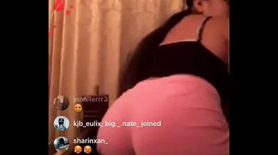 VLXX