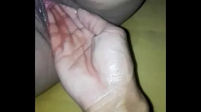 VLXX