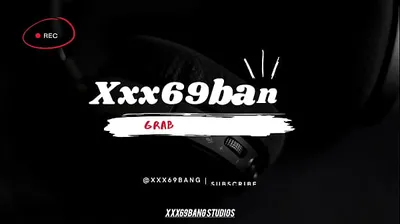 VLXX