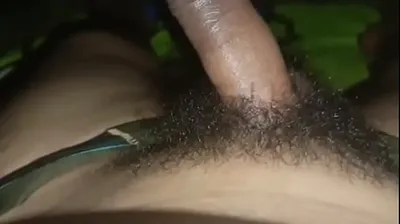VLXX