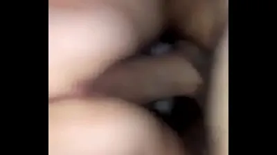 VLXX