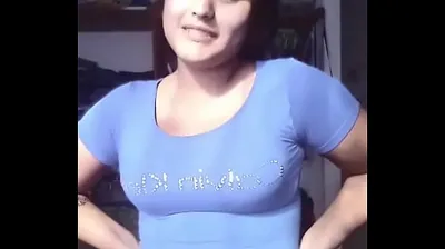 VLXX