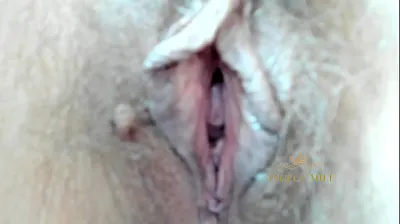 VLXX