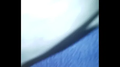 VLXX