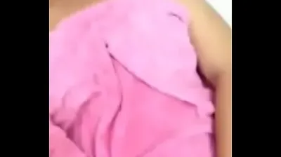 VLXX
