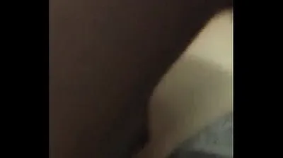 VLXX