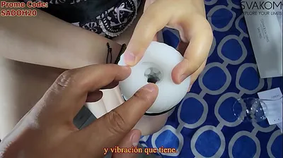VLXX