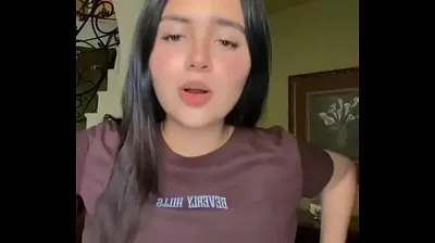 VLXX