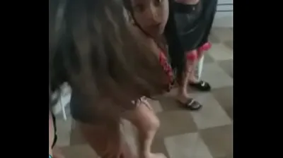 VLXX