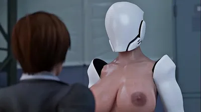 VLXX