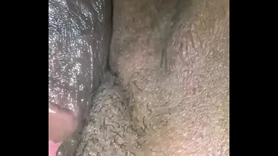 VLXX