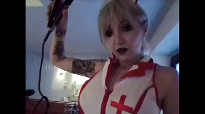 VLXX