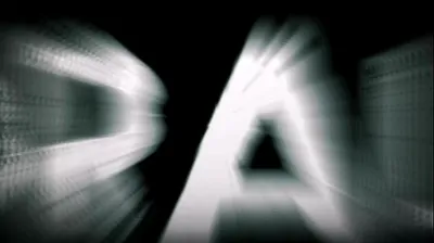 VLXX