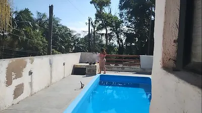 VLXX