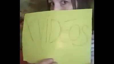 VLXX