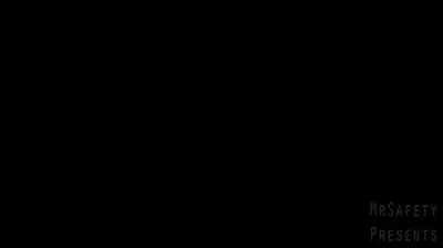 VLXX