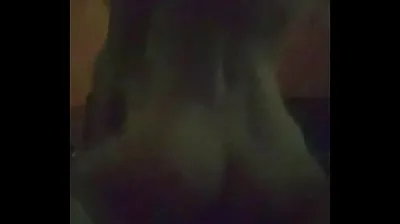 VLXX