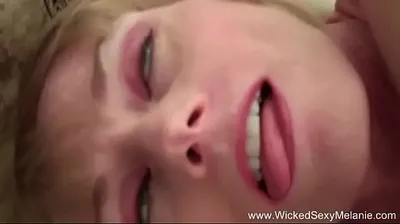 VLXX