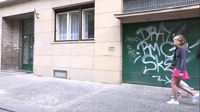VLXX