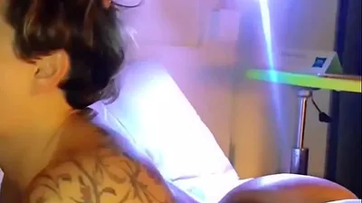 VLXX