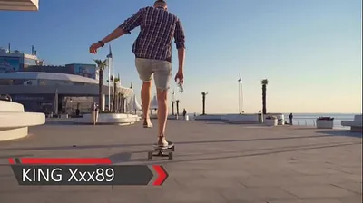 VLXX