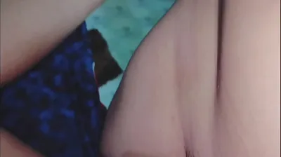 VLXX