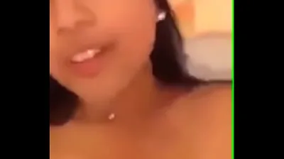 VLXX