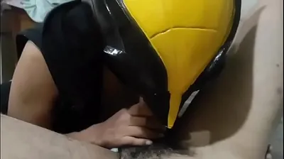 VLXX