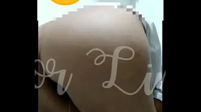 VLXX