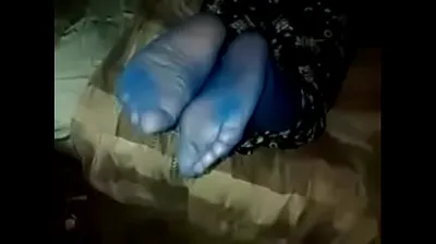 VLXX