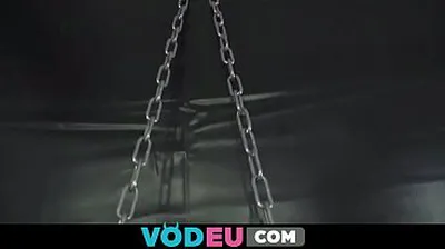 VLXX