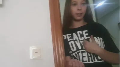 VLXX