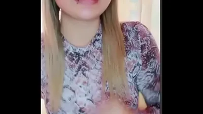 VLXX