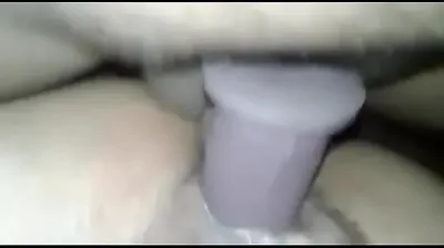 VLXX