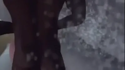 VLXX