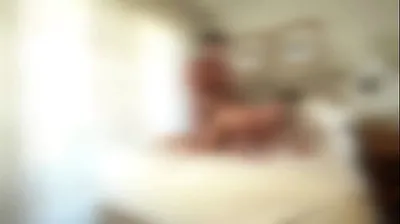 VLXX