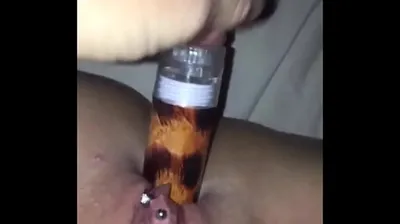 VLXX