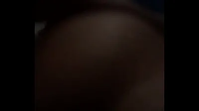 VLXX