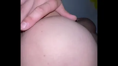 VLXX