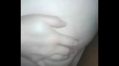 VLXX