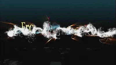 VLXX