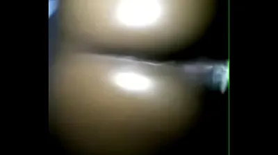 VLXX