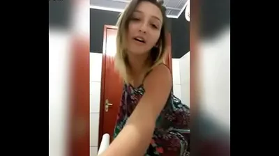 VLXX