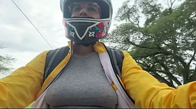 VLXX