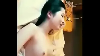 VLXX