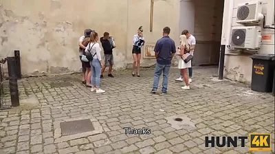 VLXX